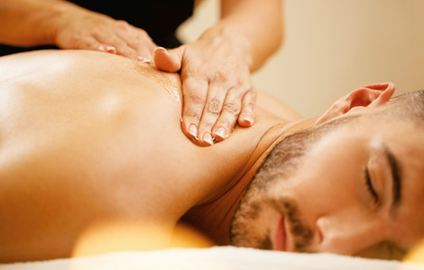 Paarmassagetag - Vivi Rekus, immersio - InTouch Massage, Hawaiianische Massage, Massagetrainerin, Massagetherapeutin in Kassel/Hessen