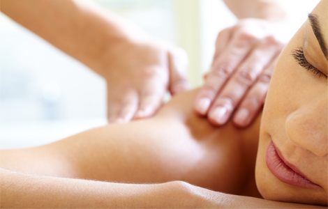Willkommen - Vivi Rekus, immersio - InTouch Massage, Hawaiianische Massage, Massagetrainerin, Massagetherapeutin in Kassel/Hessen